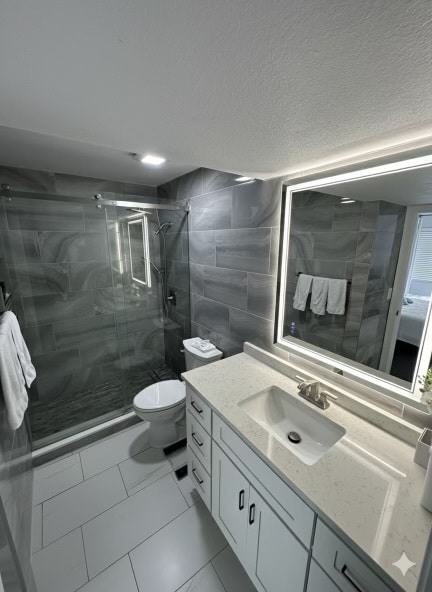 Building Photo - 5310 26th St W