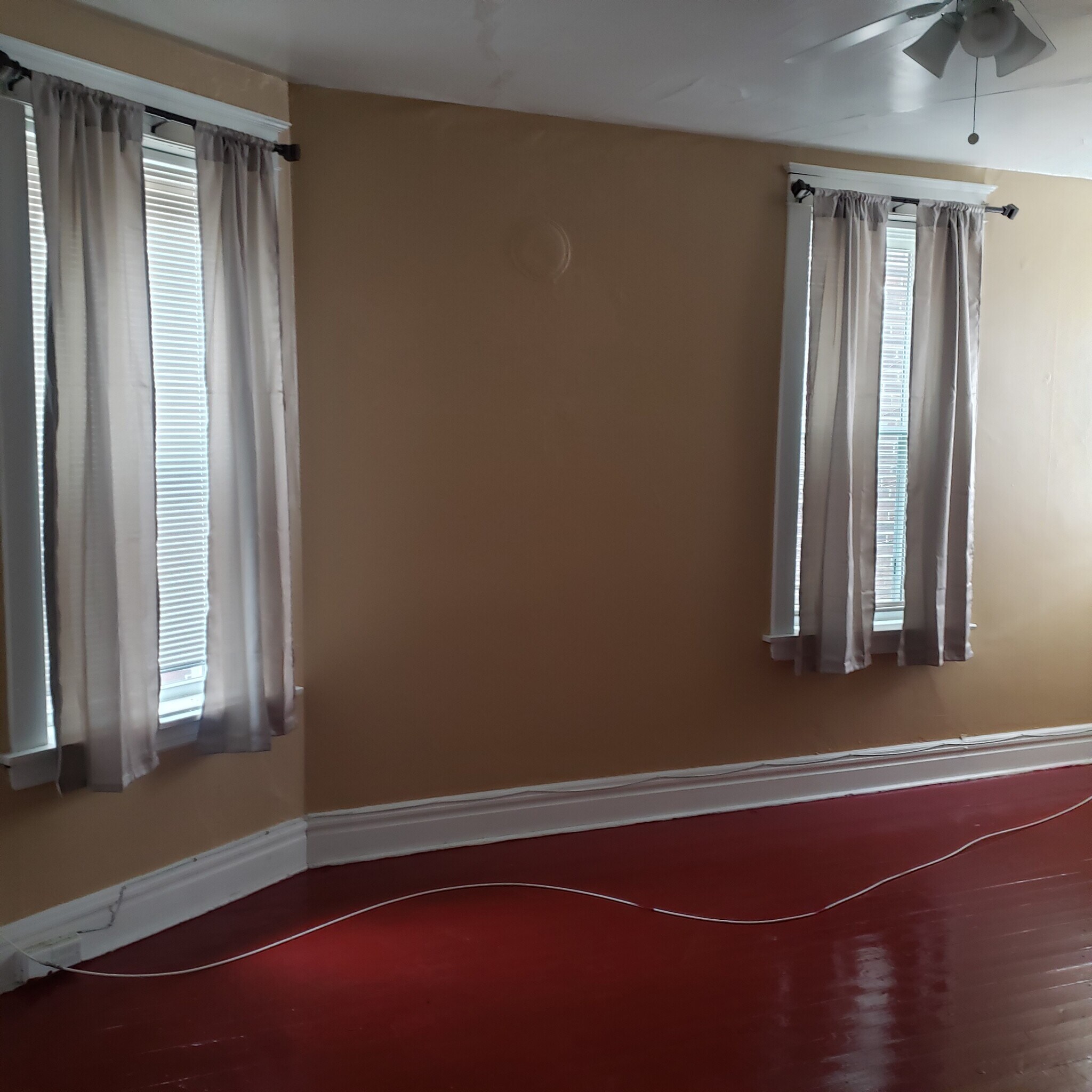 Building Photo - 3617 Tennessee Ave