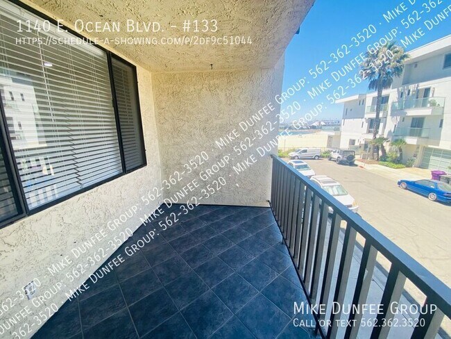 Building Photo - 1140 E Ocean Blvd