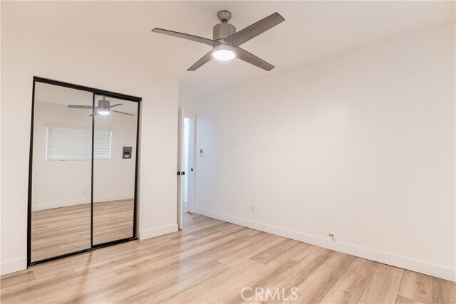 Building Photo - 7348 Florence Ave