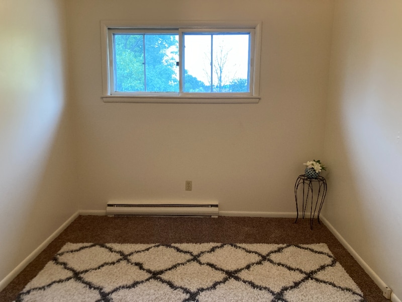 Building Photo - 815 4th St SW