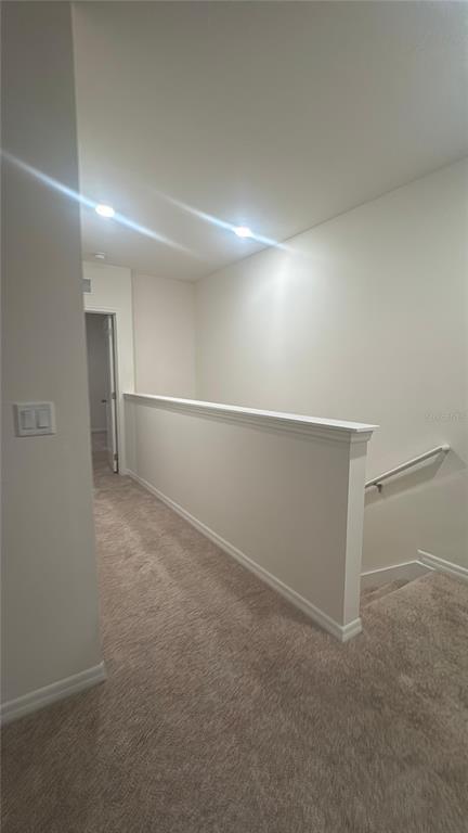 Building Photo - 1422 Yellow Finch Dr