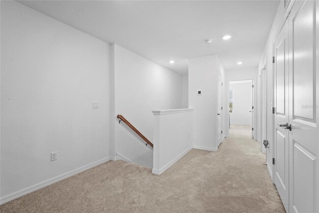 Building Photo - 5825 Biscotti St