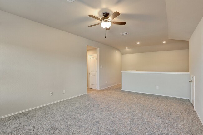 Building Photo - 13845 Rock Island Trl