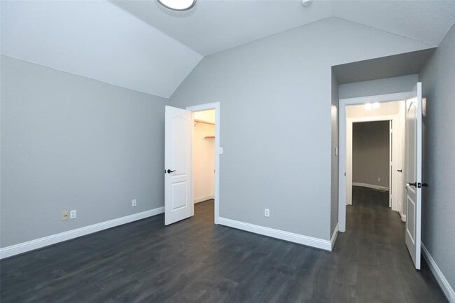 Building Photo - 13302 Indigo Trace Ct