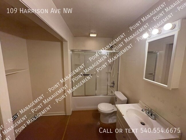 Building Photo - 109 Harrison Ave NW