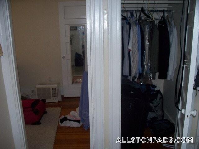 Building Photo - 71 Harvard Ave