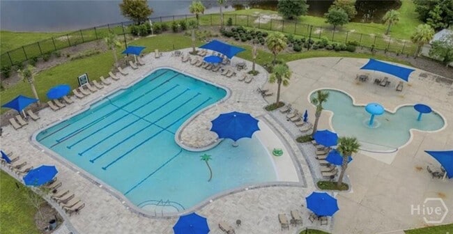 Building Photo - 44 Spg Lk Cir