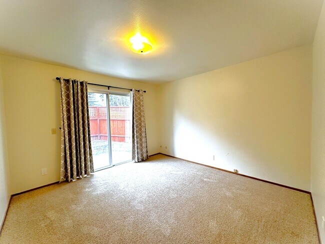 Building Photo - 8790 Petaluma Hill Rd