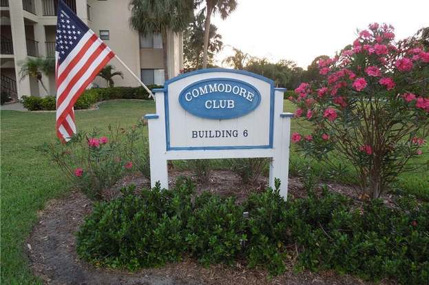 Building Photo - 1610 Islamorada Blvd