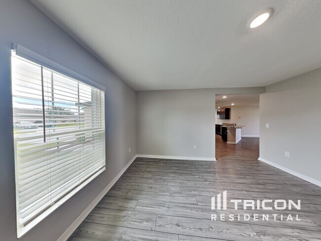 Building Photo - 4505 Breccia Ln