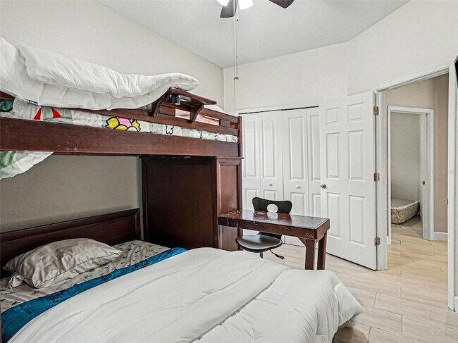 Building Photo - 3404 Royal Ascot Run