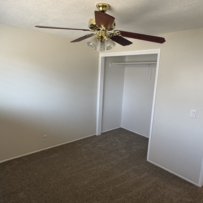 Building Photo - 4156 Charles Dr