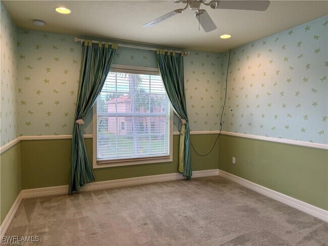 Building Photo - 10305 Longleaf Pine Ct