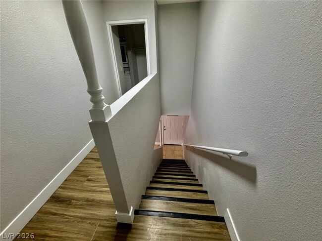 Building Photo - 5187 Greene Ln