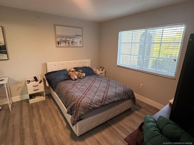 Building Photo - 3765 NW Mediterranean Ln