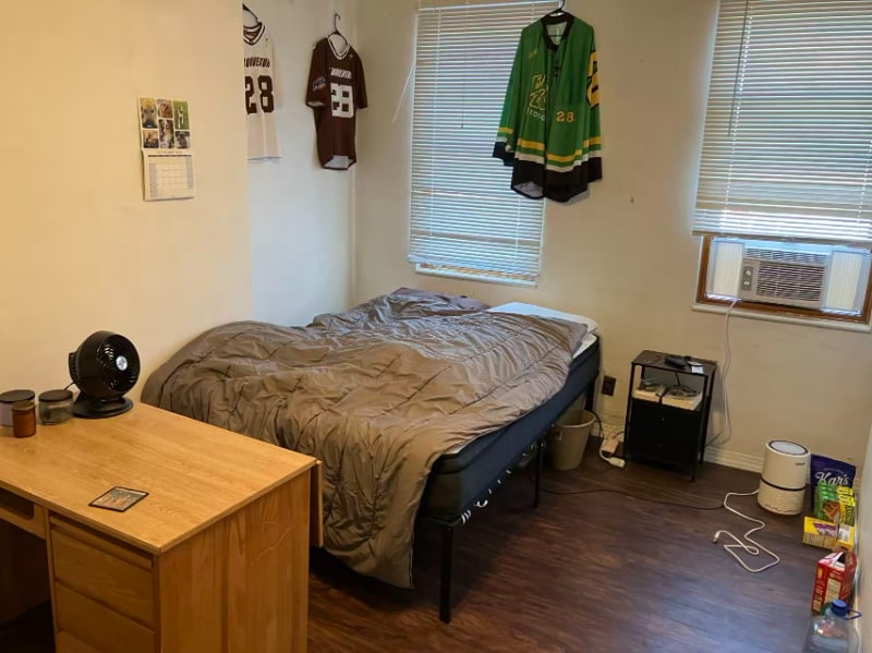 Building Photo - 3 S 3rd St