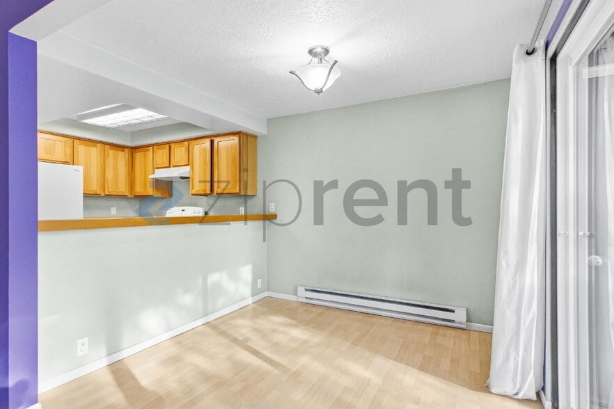 Building Photo - 14511 SW Grayling Ln