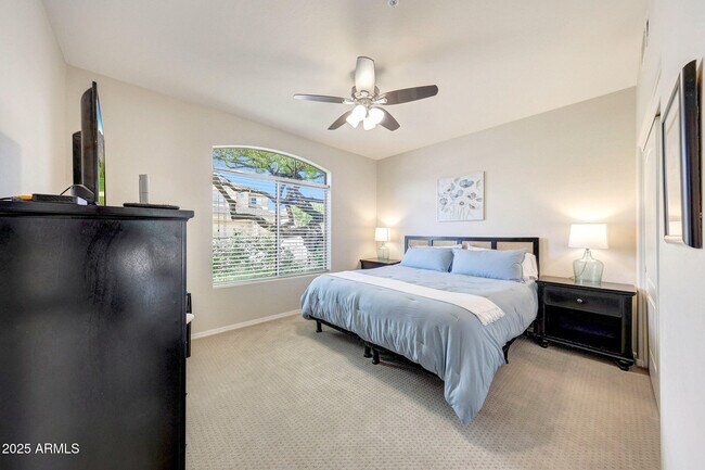 Building Photo - 7311 E Wingspan Way