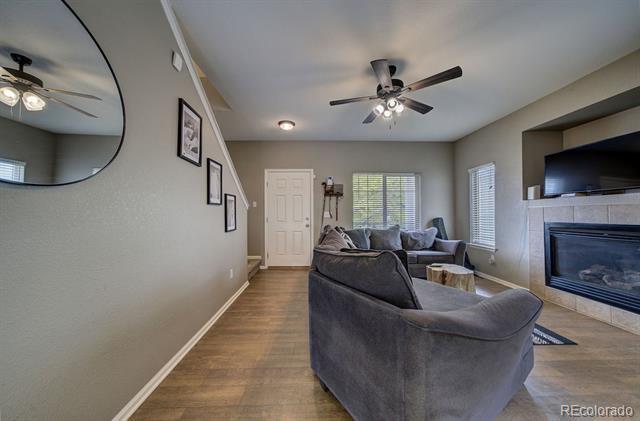 Building Photo - 8134 Cedar Chase Dr