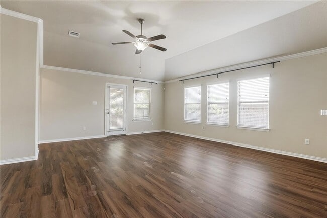 Building Photo - 2208 Tranquility Ln