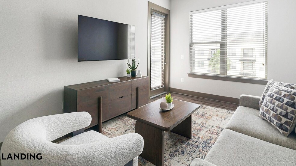 Building Photo - 14805 Grisby Rd