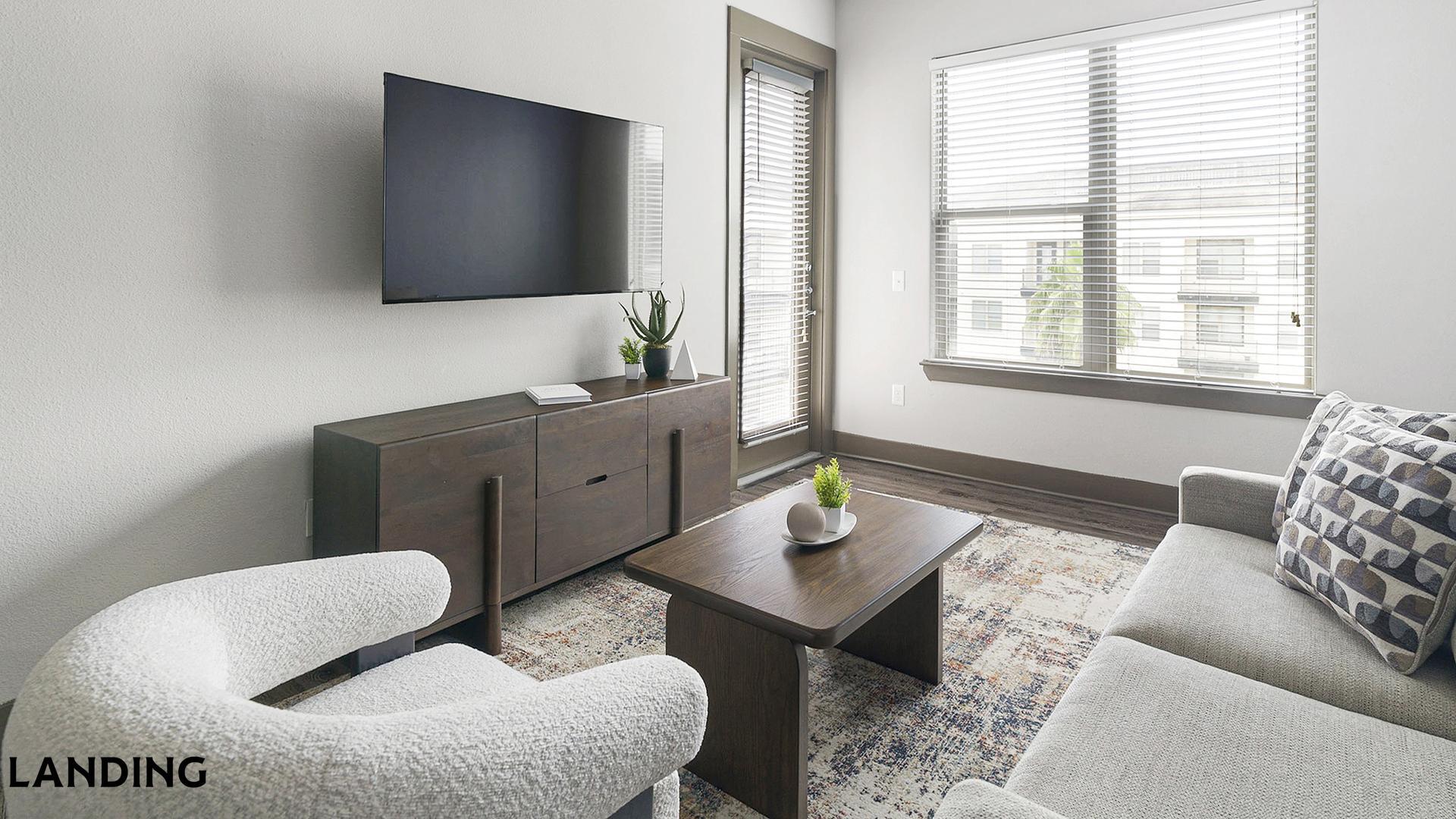 Building Photo - 14805 Grisby Rd