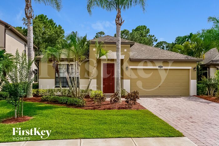 Primary Photo - 418 Breckenridge Cir SE