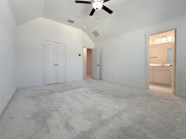 Building Photo - 2740 Majesty Dr