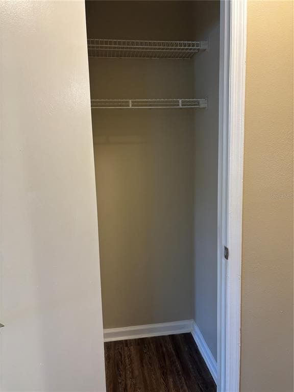 Building Photo - 11901 4th St N