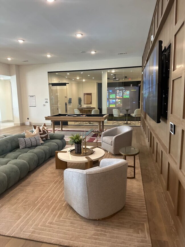 Building Photo - 12208 Tech Ridge Blvd