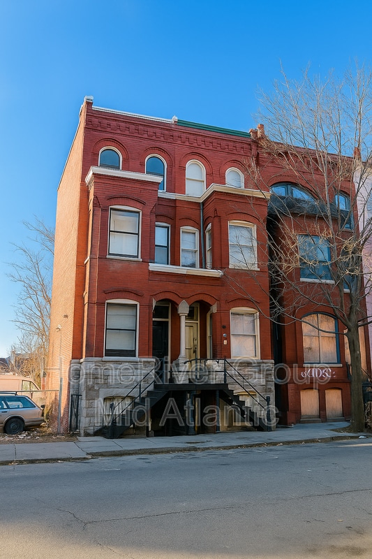 Primary Photo - 1328 9th St NW