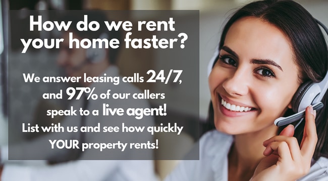 Building Photo - 222 Pecos St