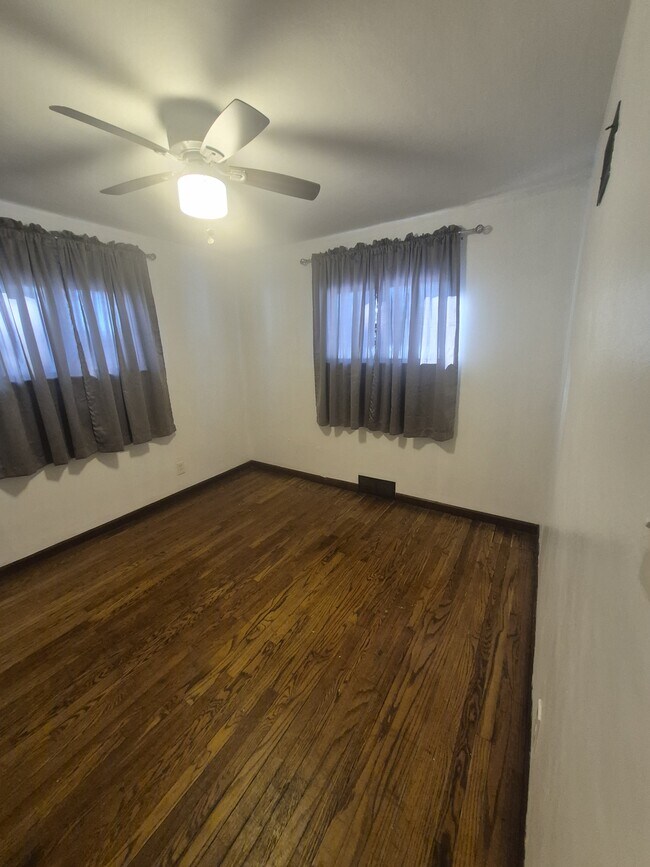 Building Photo - 28 Barto Dr