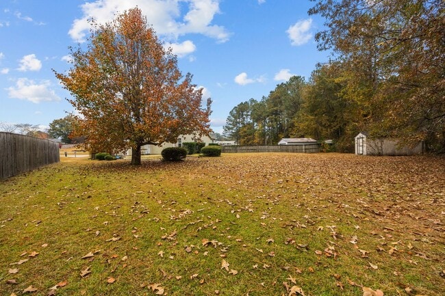 Building Photo - Welcome to Brookstone!