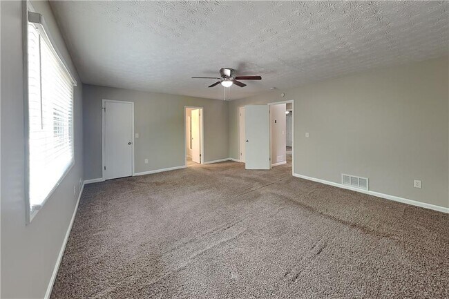 Building Photo - 3259 Rangers Gate Dr