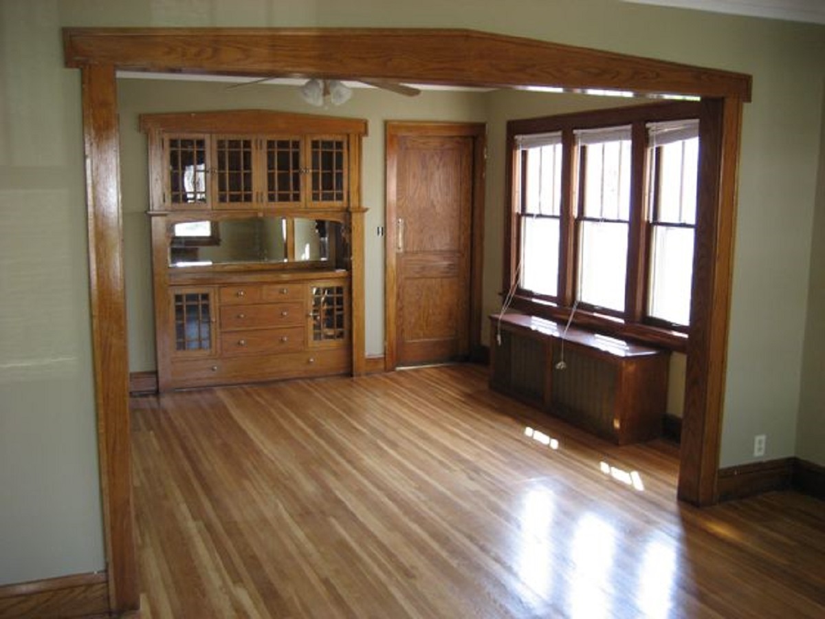 Building Photo - 3425 Columbus Avenue South