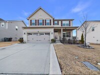 Building Photo - 7274 Waterwheel St SW