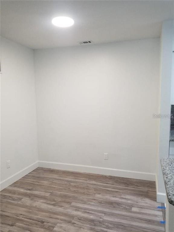 Building Photo - 236 Afton Square