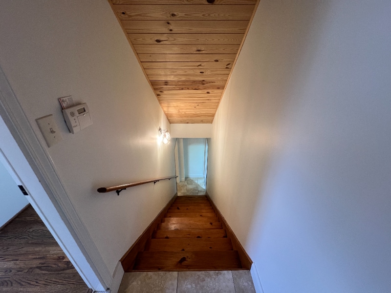 Building Photo - 1096 Long Leaf Lake Dr