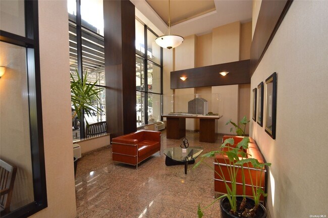 Building Photo - 25-40-40 Shore Blvd