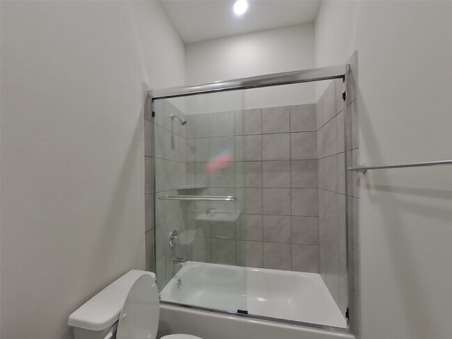 Building Photo - 22633 Terrazzo Dr