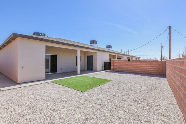 Building Photo - New Construction 2 bedroom 2 bathroom Rental
