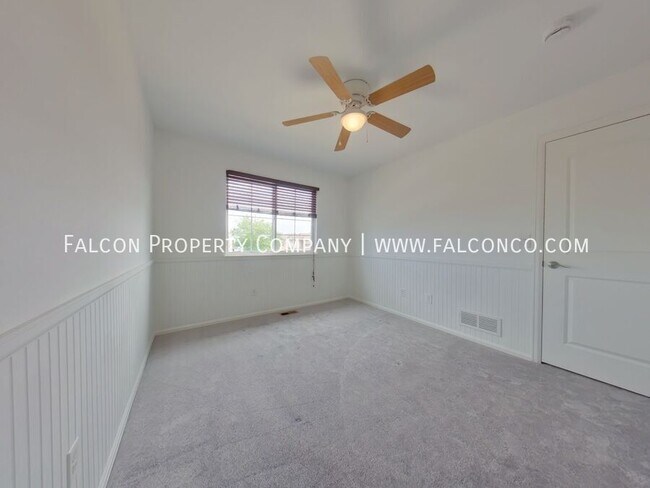 Building Photo - 6101 San Mateo Dr