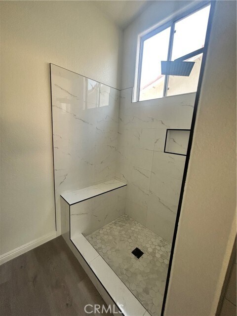 Building Photo - 33909 Navajo Trail