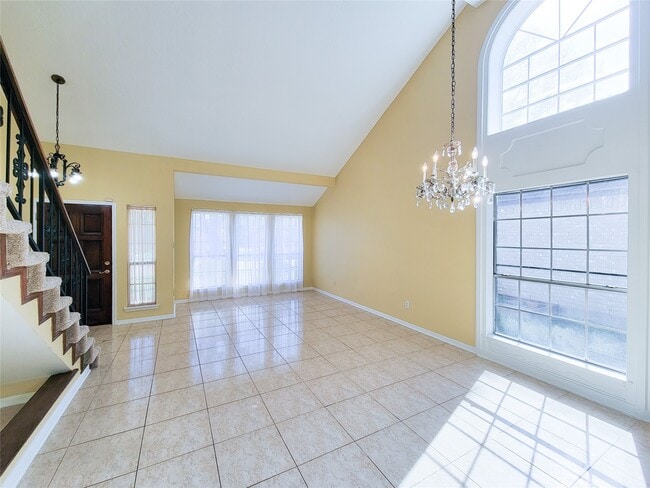 Building Photo - 10130 Berry Limb Dr