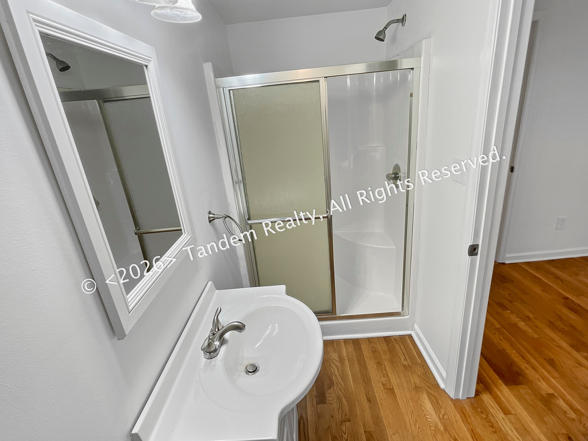 Building Photo - 406 Ritchie Dr