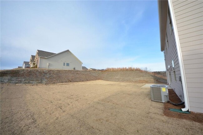 Building Photo - 1147 Sunny Valley Lane