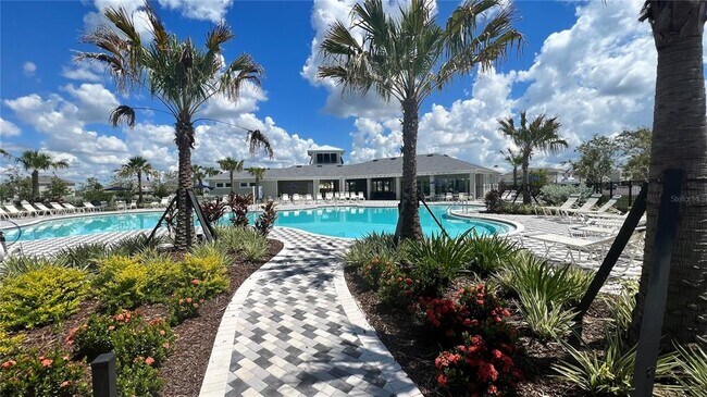 Building Photo - 12044 Kingsley Trl