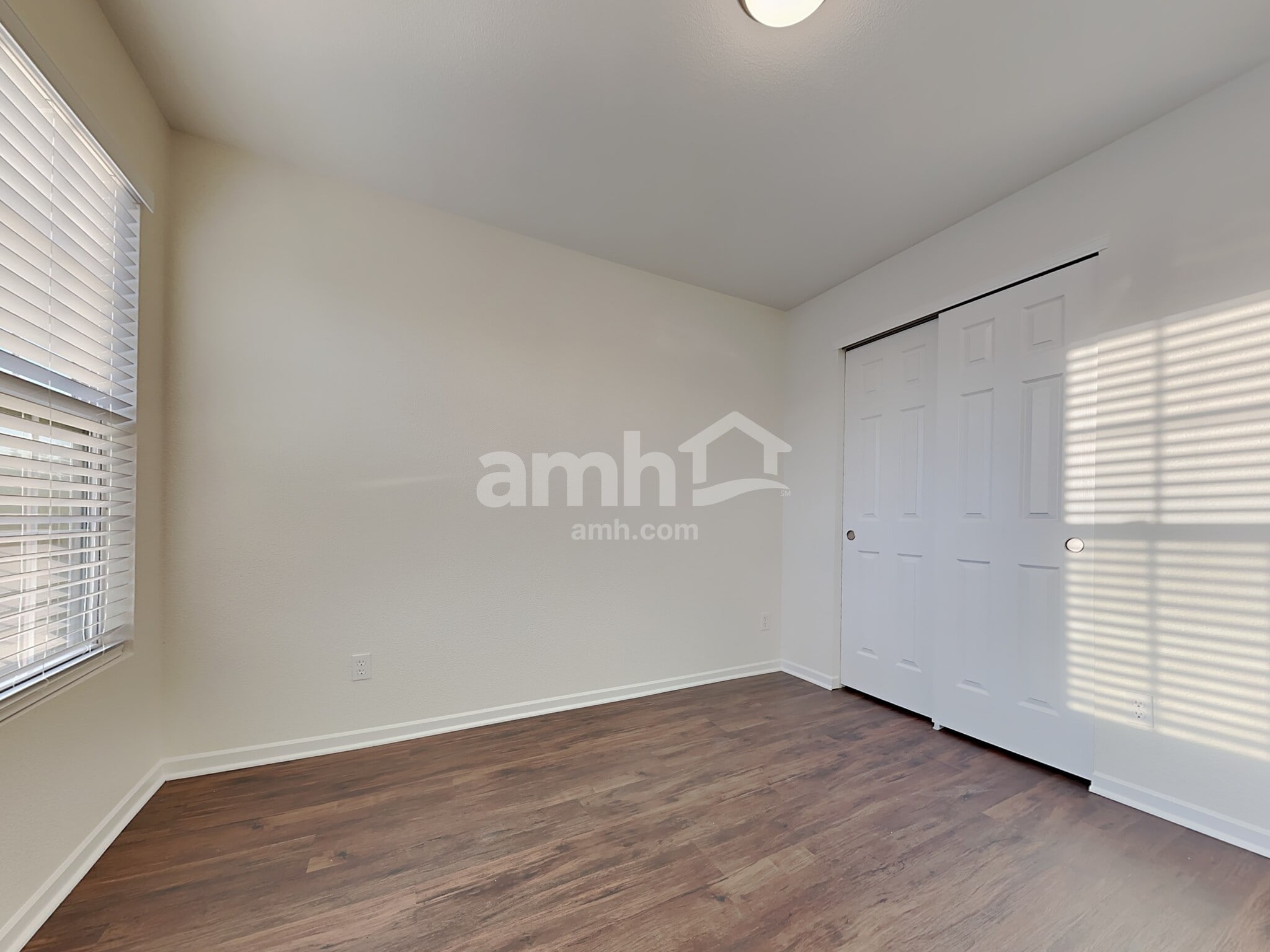 Building Photo - 1503 Pencross Ln